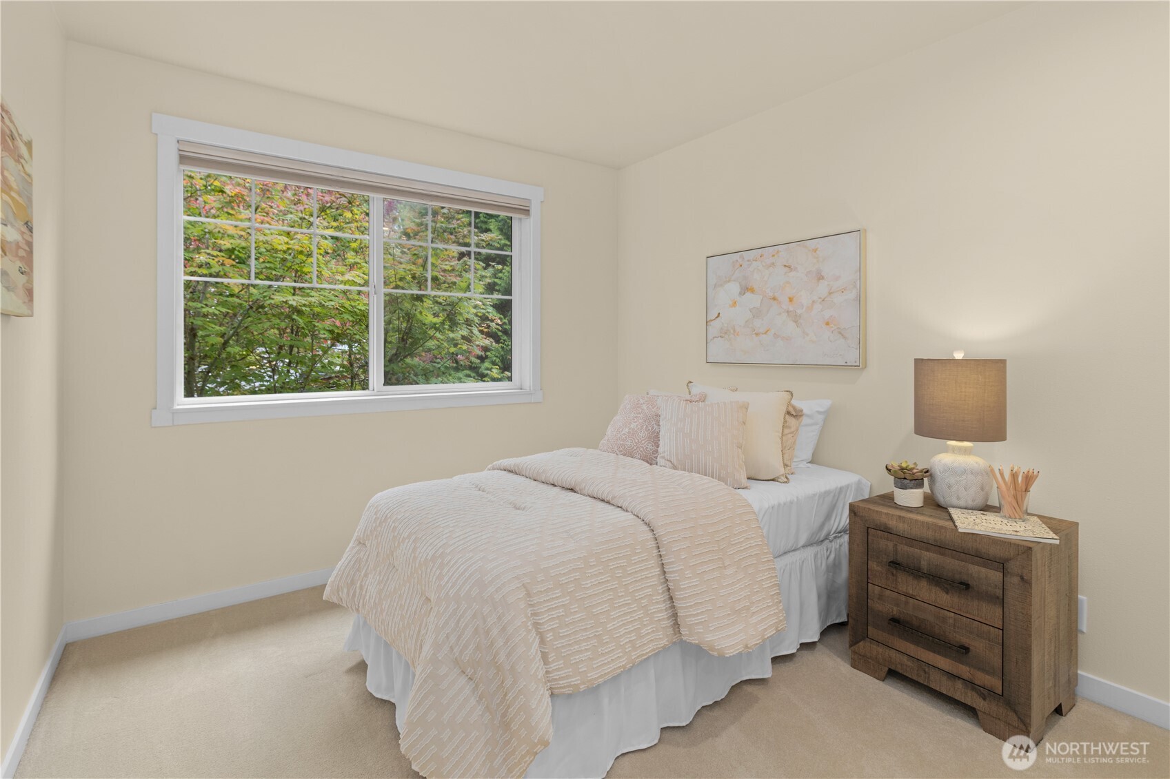15501 133rd Place 10a Property Photo 26