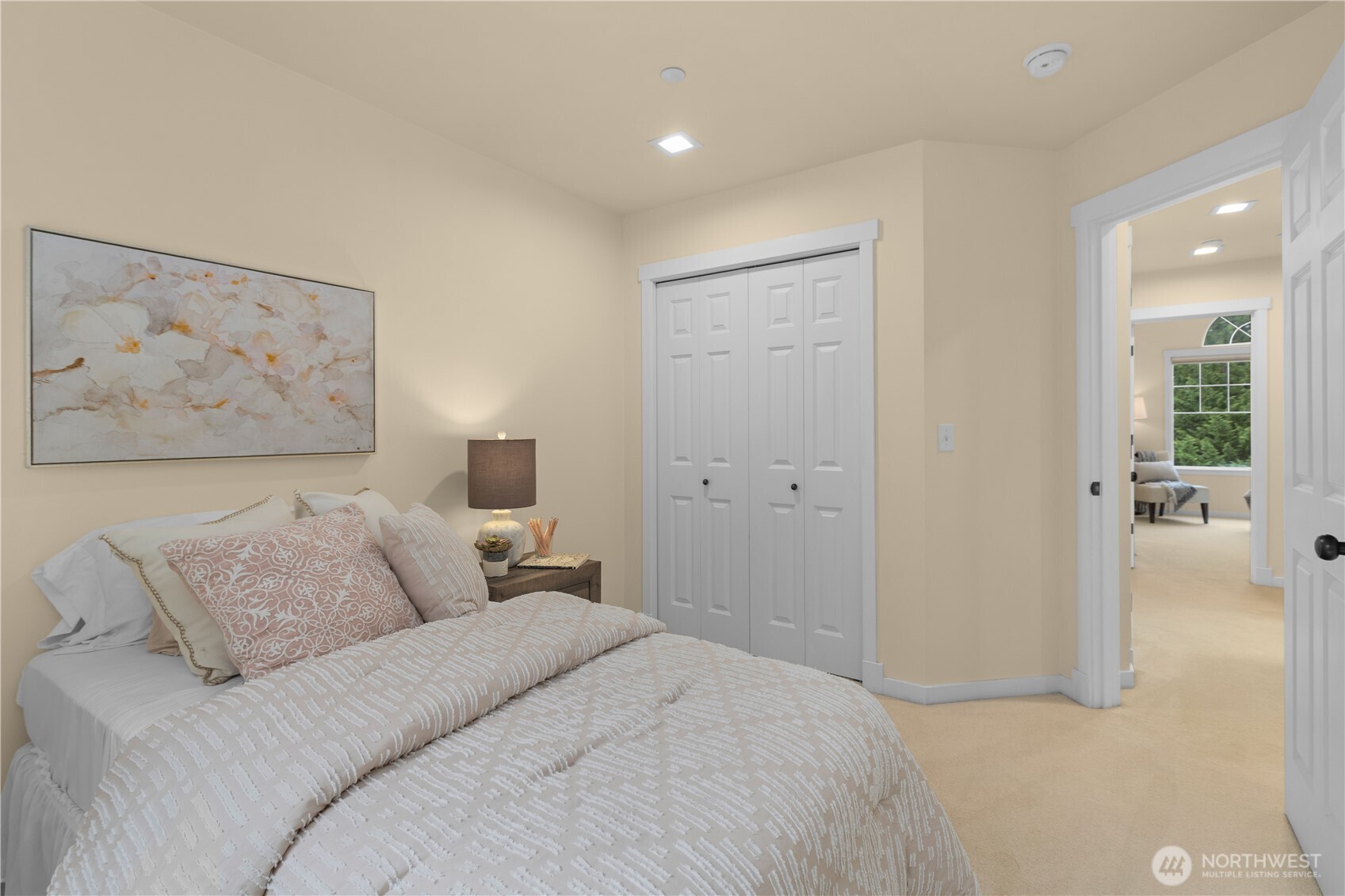 15501 133rd Place 10a Property Photo 27