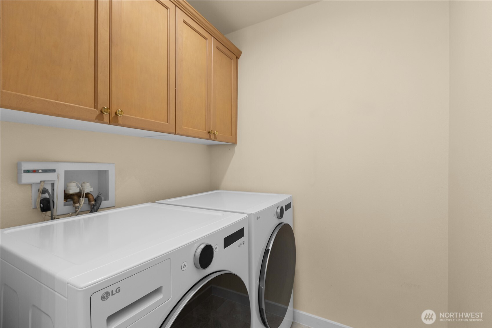 15501 133rd Place 10a Property Photo 29