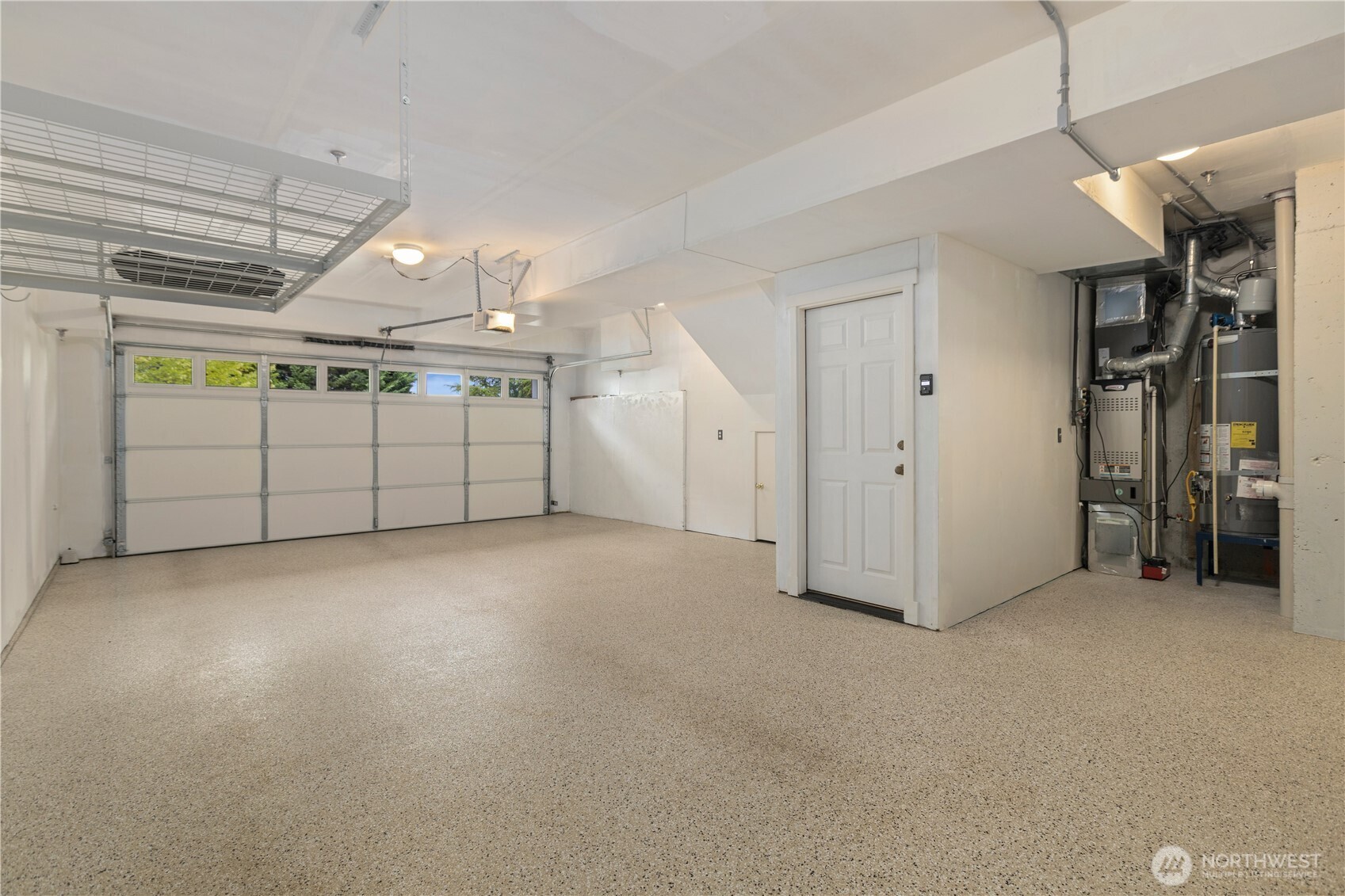15501 133rd Place 10a Property Photo 31