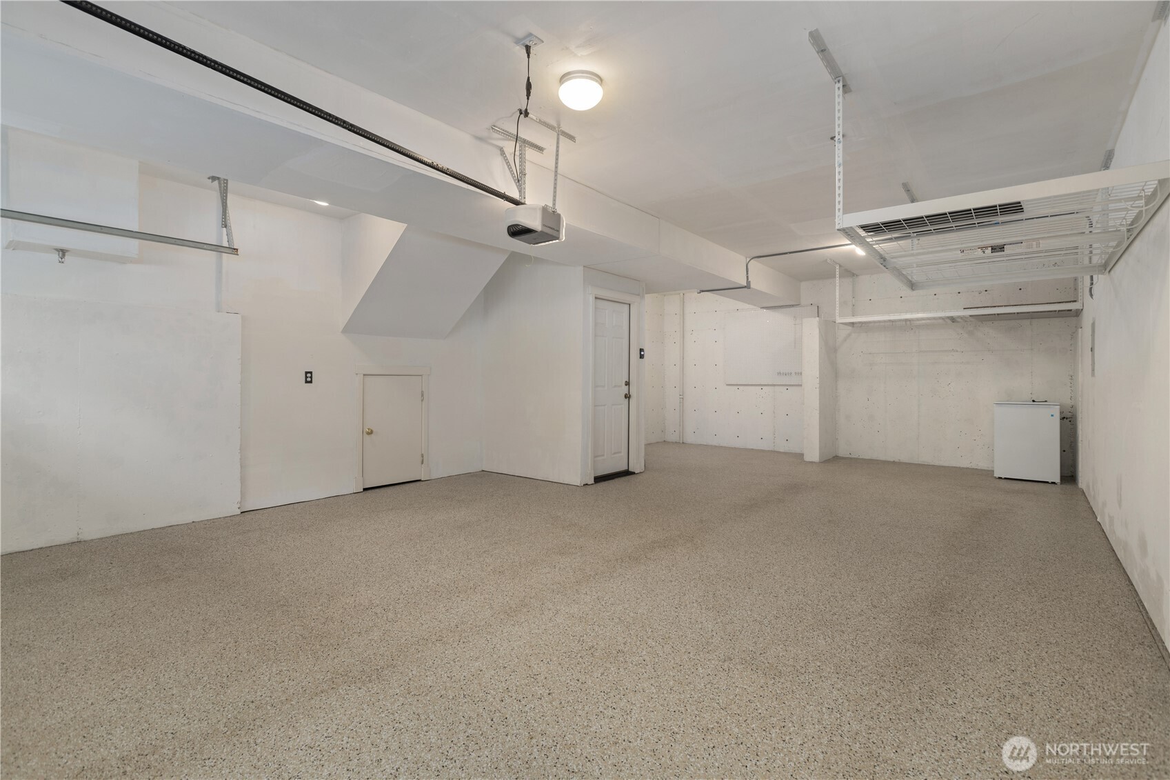 15501 133rd Place 10a Property Photo 32