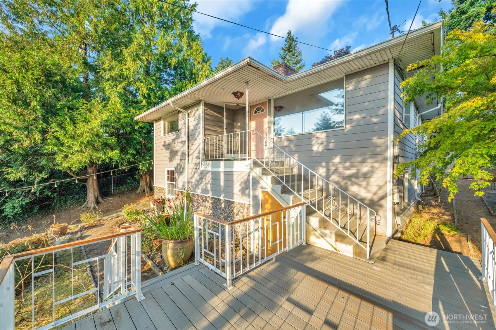 8814 14th Avenue Property Photo 1
