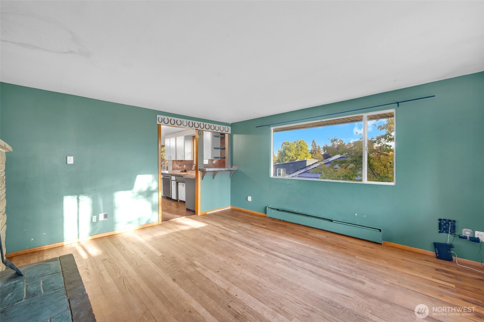8814 14th Avenue Property Photo 2