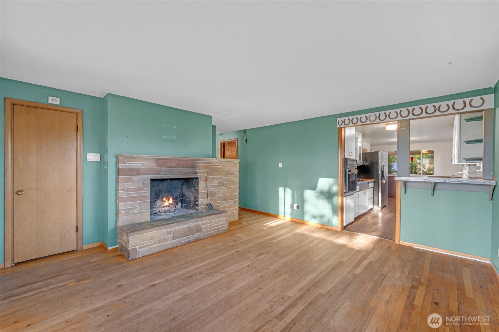 8814 14th Avenue Property Photo 3
