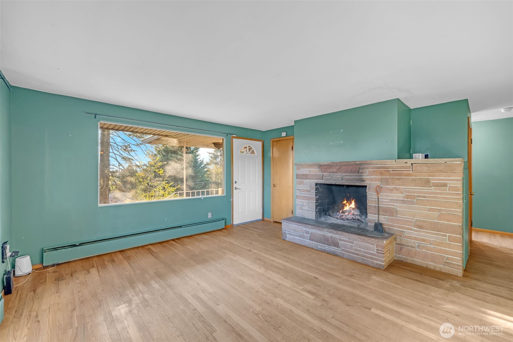 8814 14th Avenue Property Photo 4
