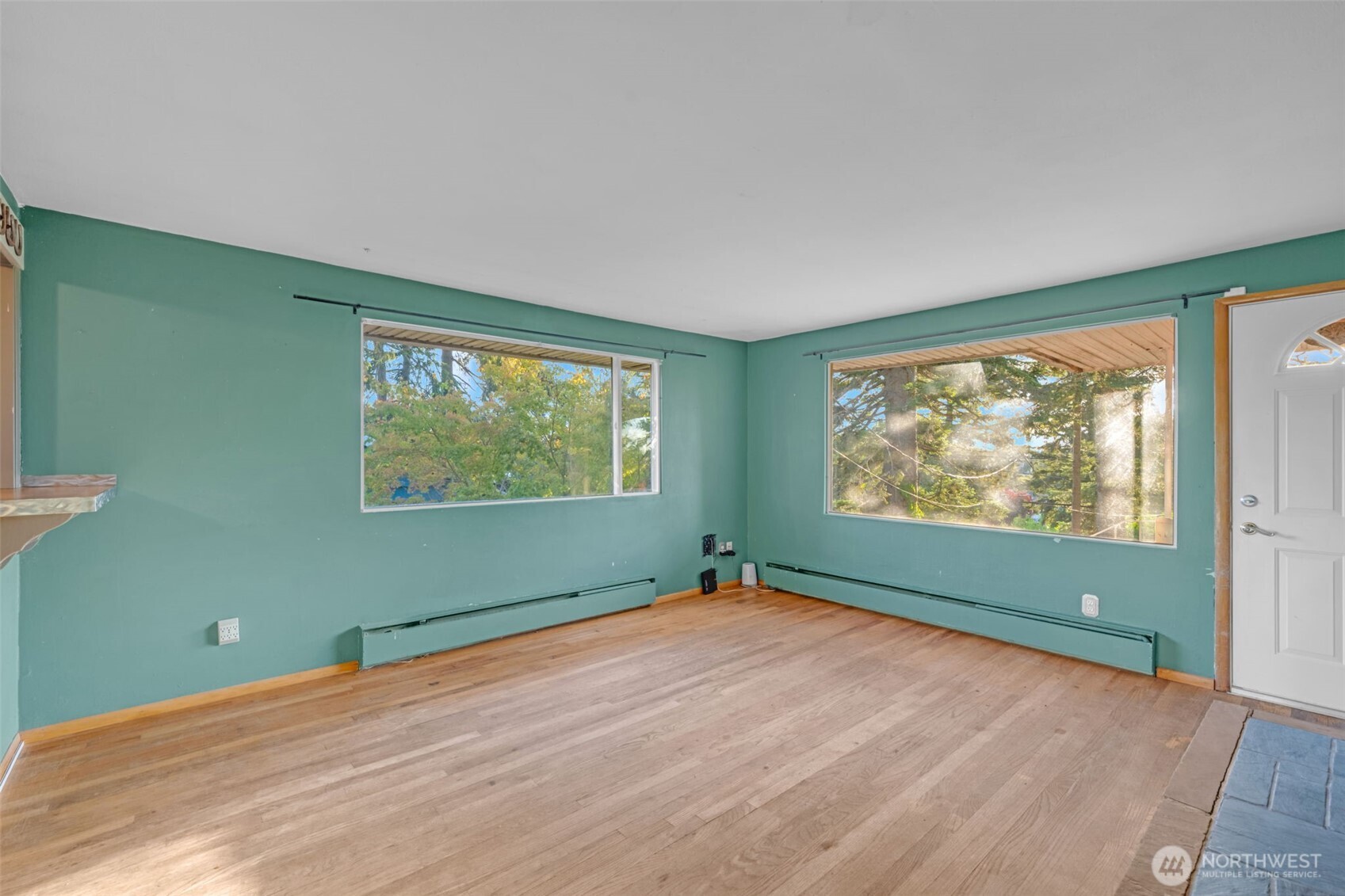 8814 14th Avenue Property Photo 5
