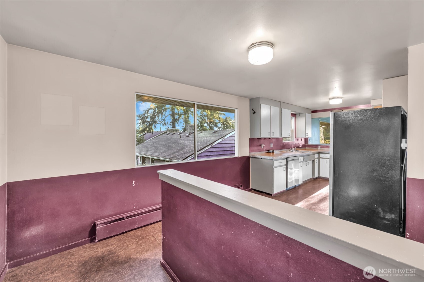8814 14th Avenue Property Photo 12
