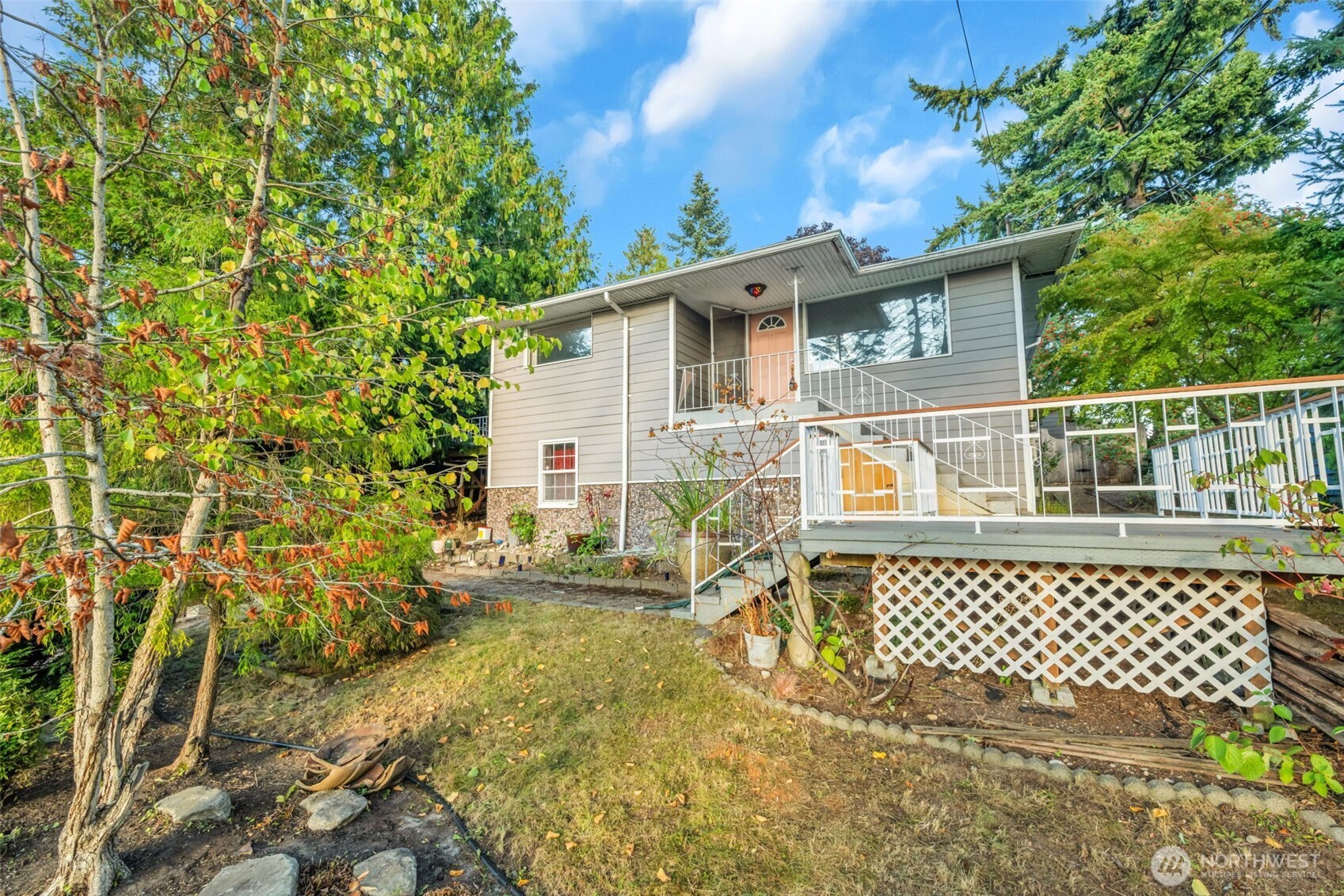 8814 14th Avenue Property Photo 15