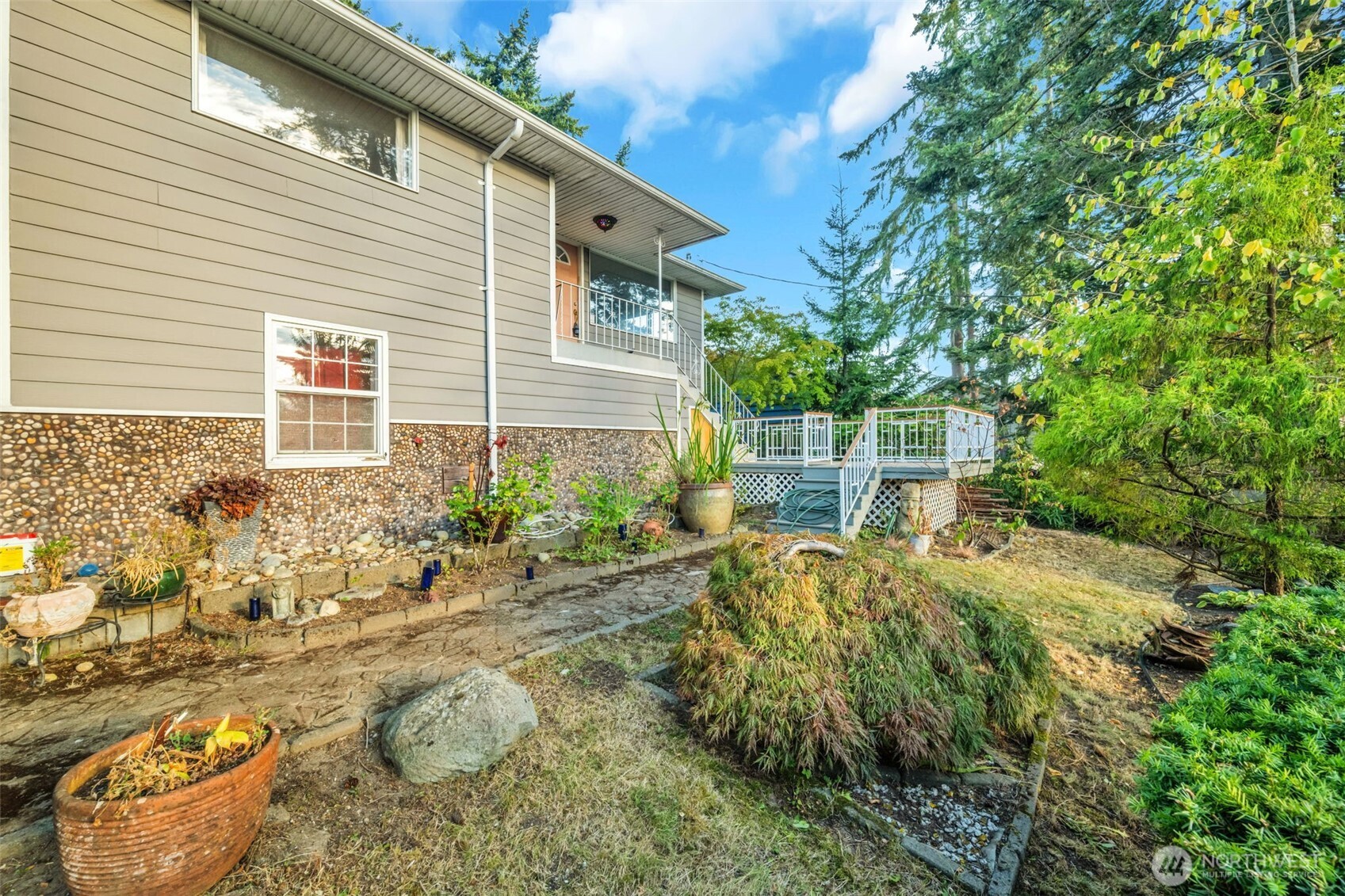 8814 14th Avenue Property Photo 16