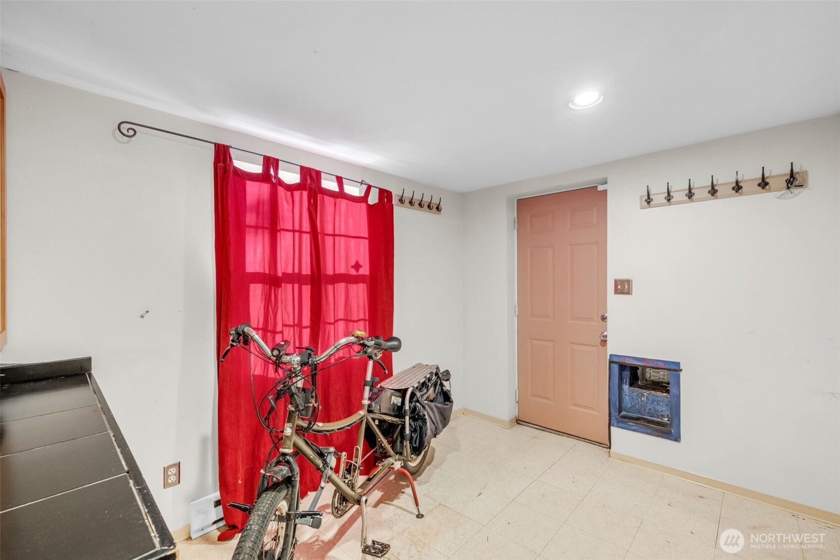 8814 14th Avenue Property Photo 17