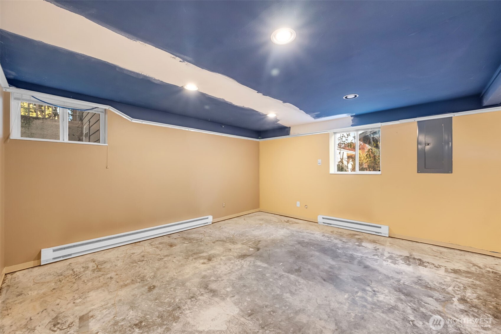 8814 14th Avenue Property Photo 24