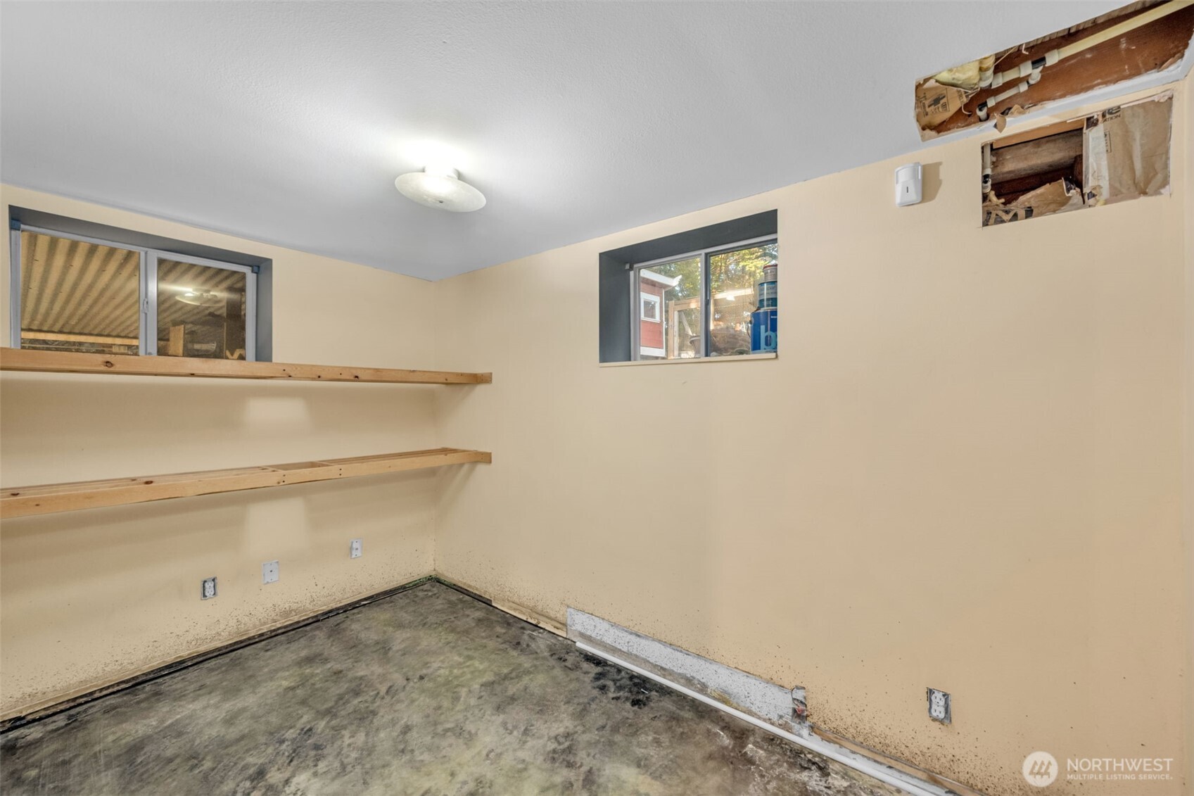 8814 14th Avenue Property Photo 26