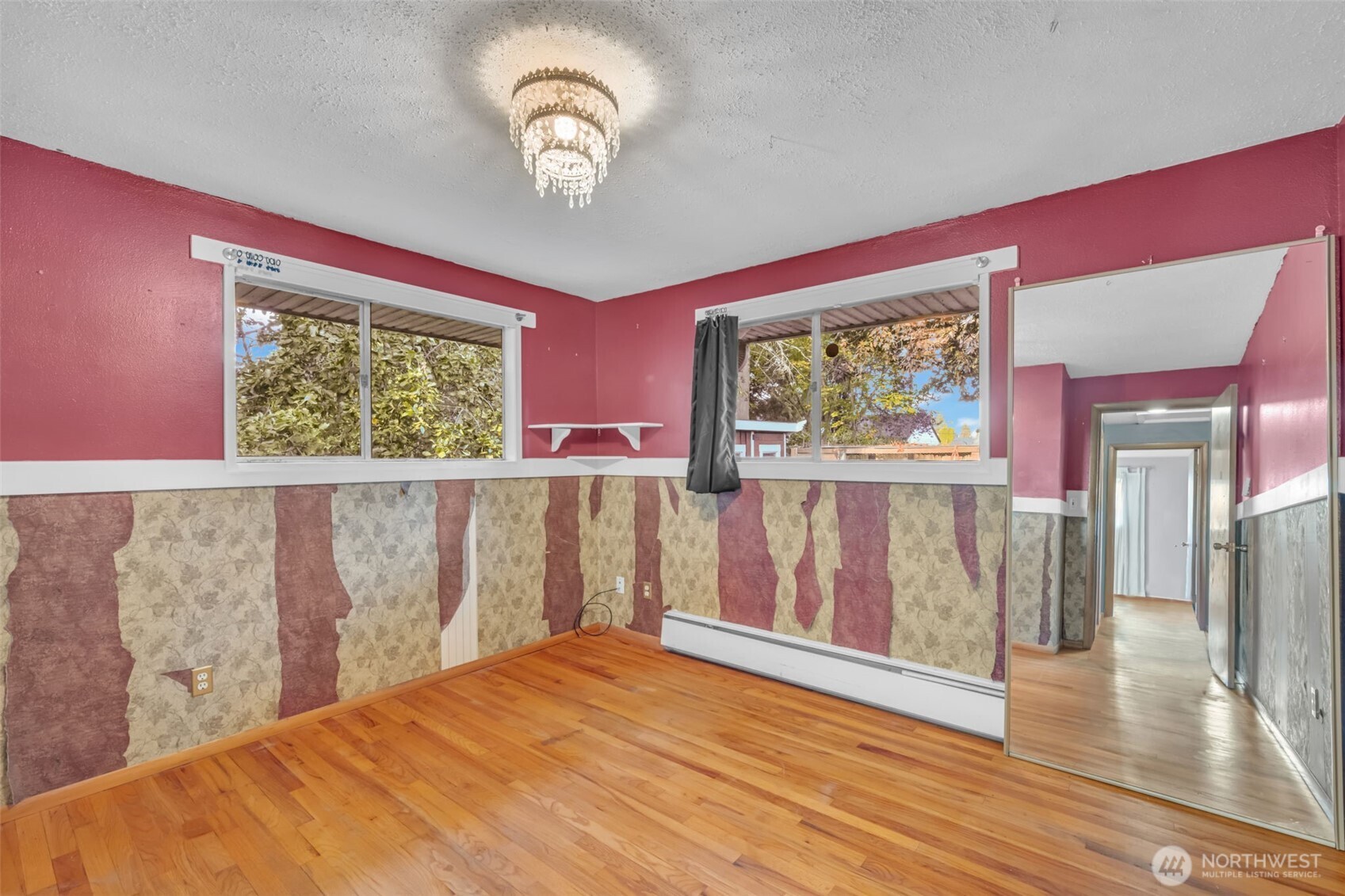 8814 14th Avenue Property Photo 33