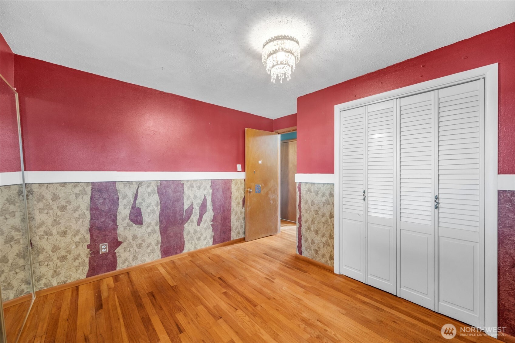 8814 14th Avenue Property Photo 34