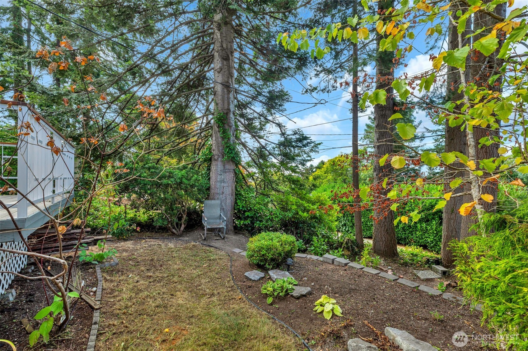 8814 14th Avenue Property Photo 35