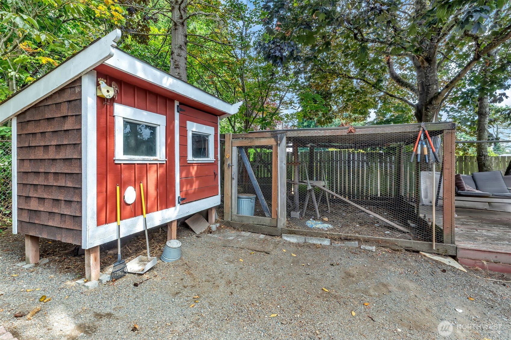 8814 14th Avenue Property Photo 36