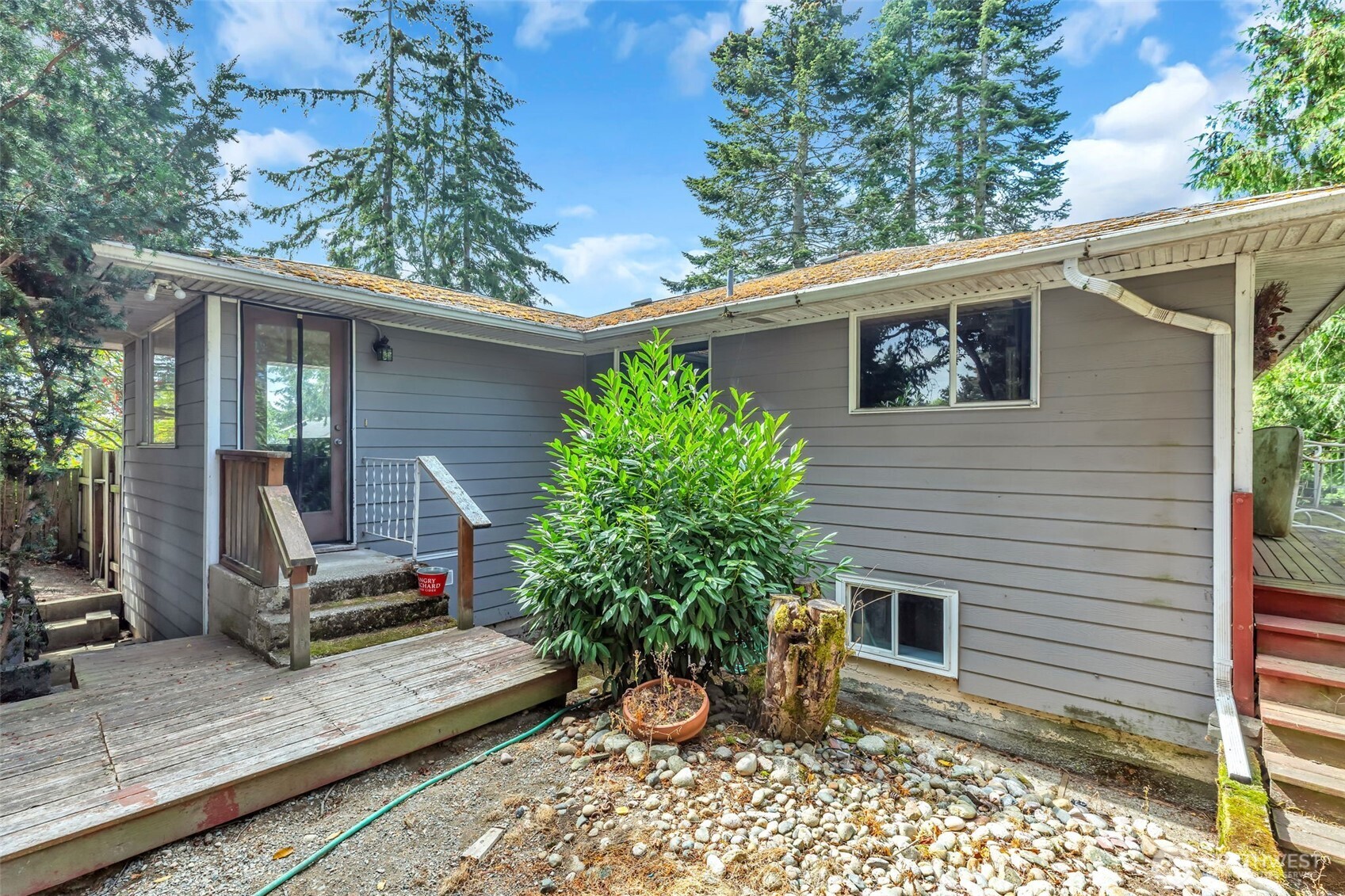 8814 14th Avenue Property Photo 37
