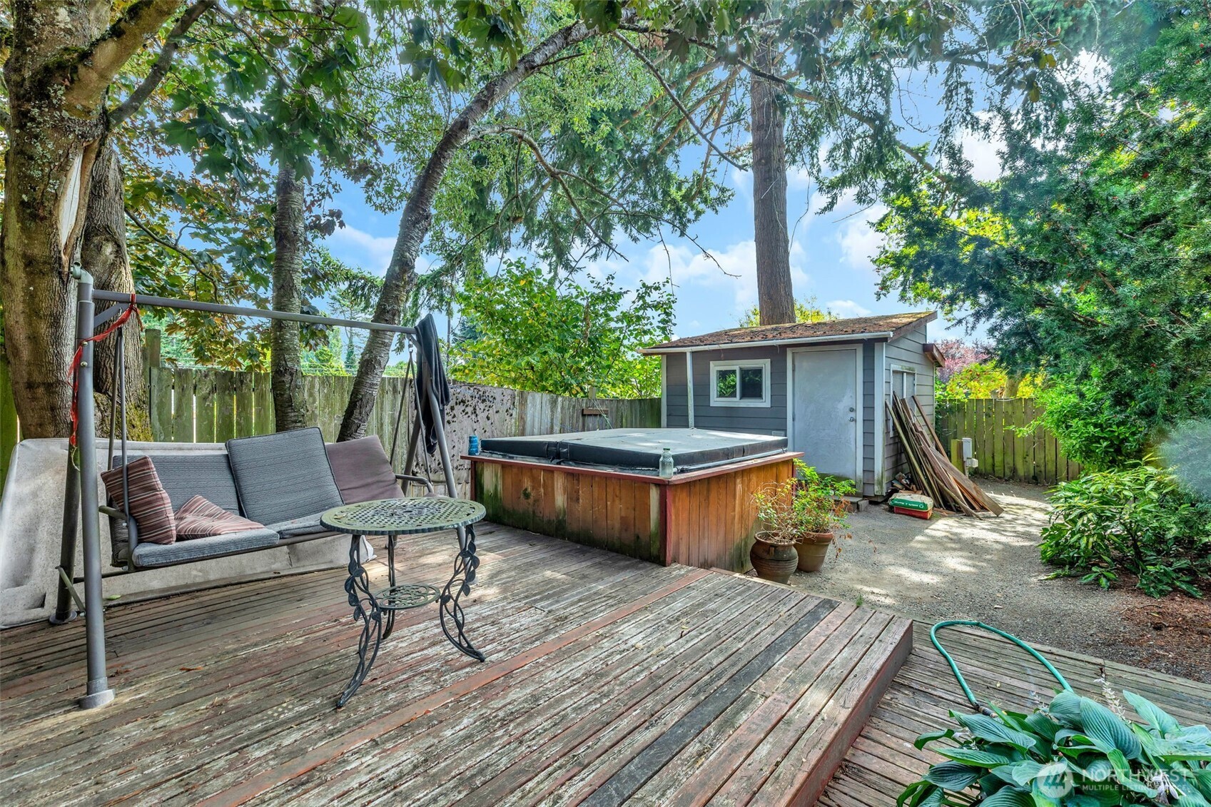 8814 14th Avenue Property Photo 38