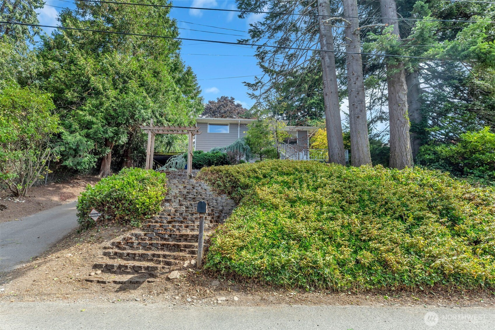 8814 14th Avenue Property Photo 39