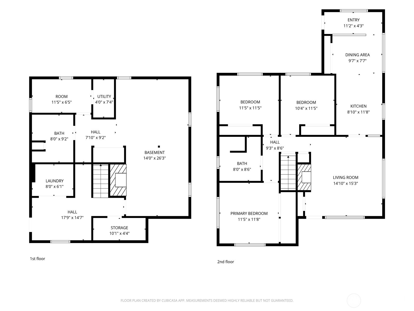 8814 14th Avenue Property Photo 40