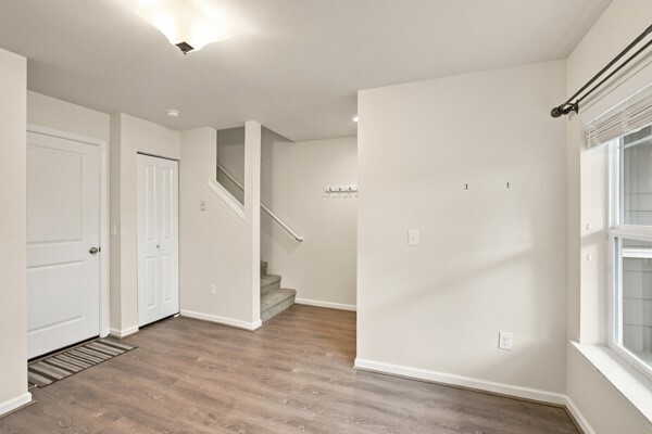 3430 Sw Graham Street 903 Property Photo 6