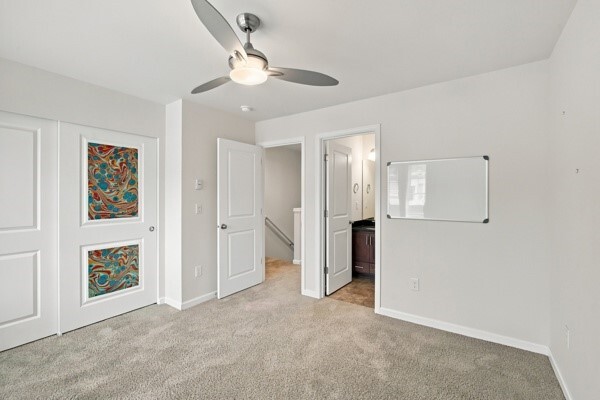 3430 Sw Graham Street 903 Property Photo 27