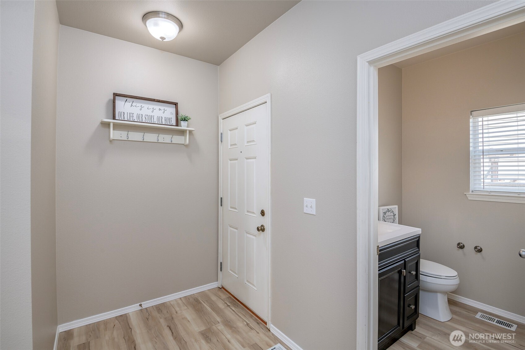 18421 115th Avenue Property Photo 3