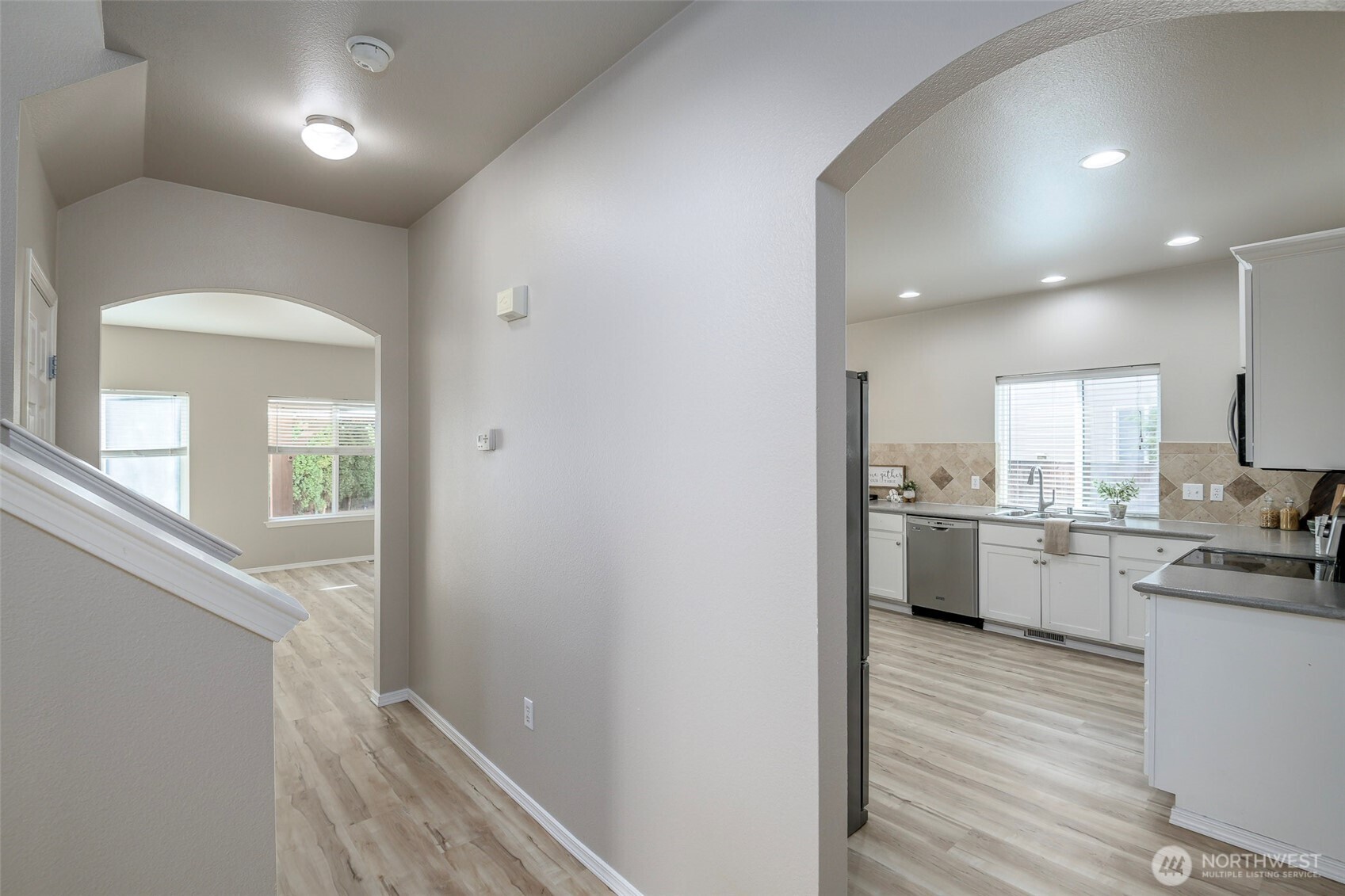 18421 115th Avenue Property Photo 4