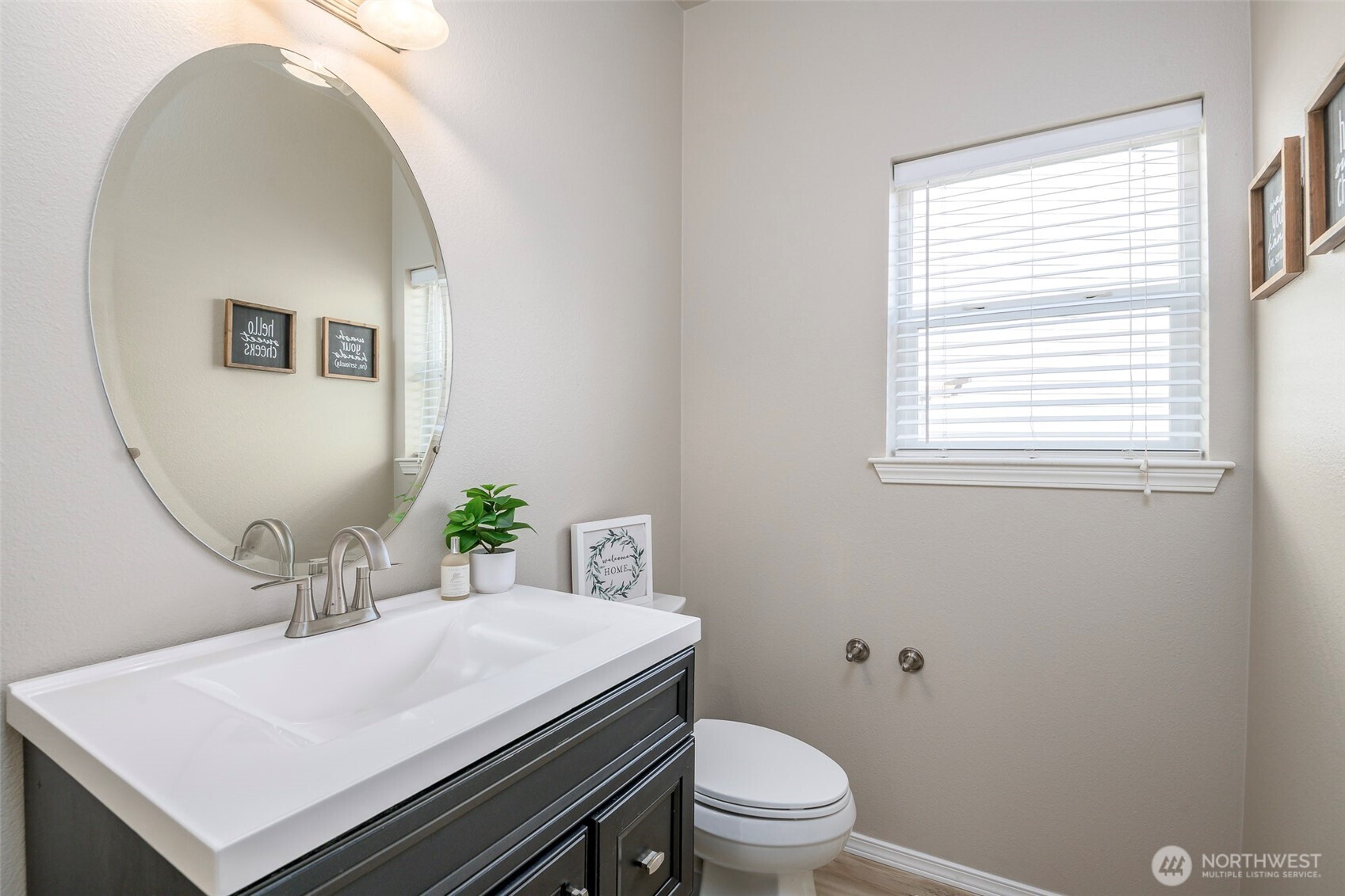 18421 115th Avenue Property Photo 5