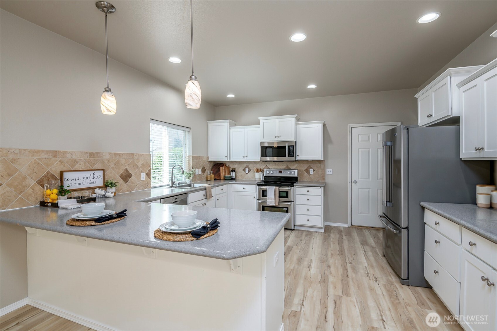 18421 115th Avenue Property Photo 8