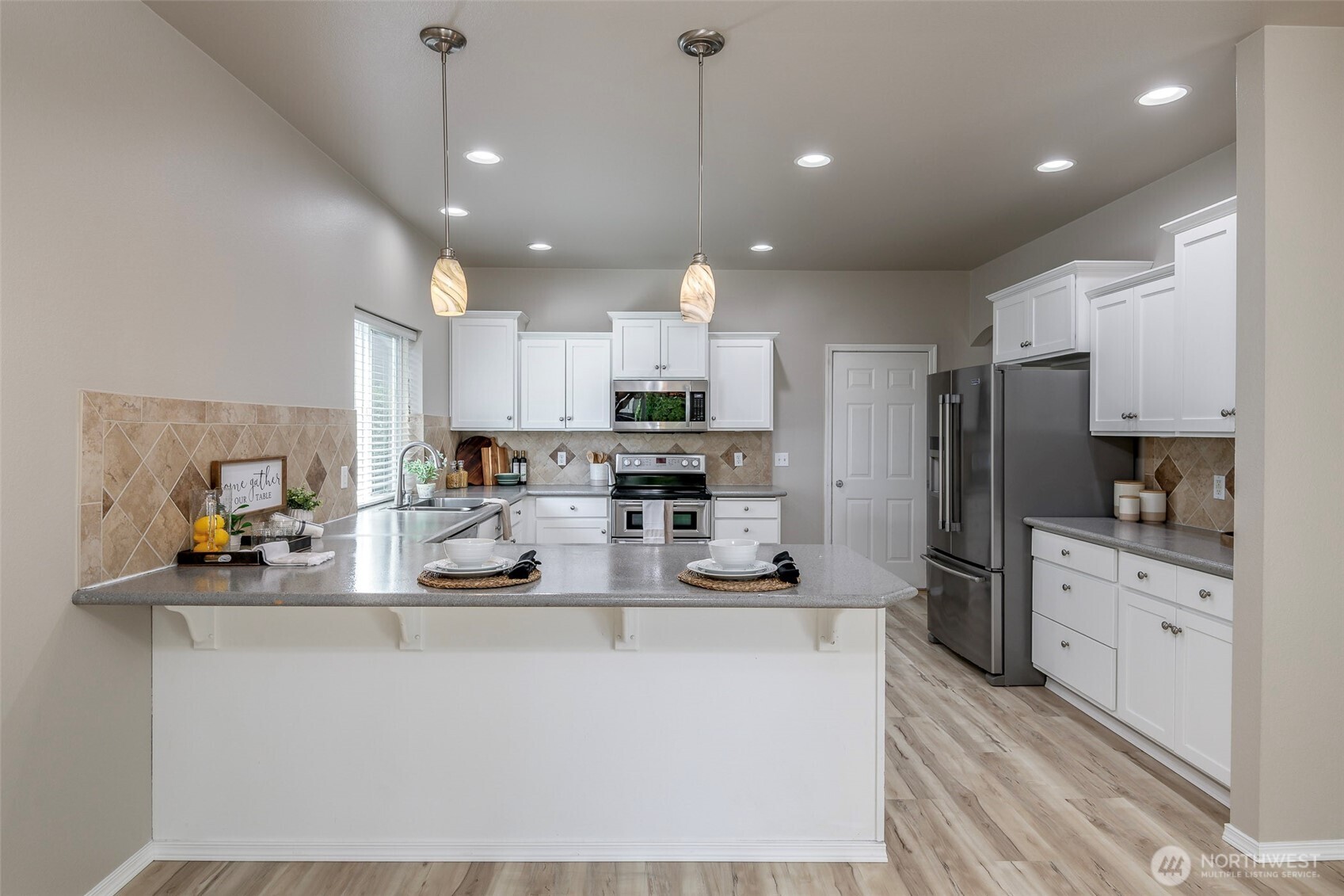 18421 115th Avenue Property Photo 9