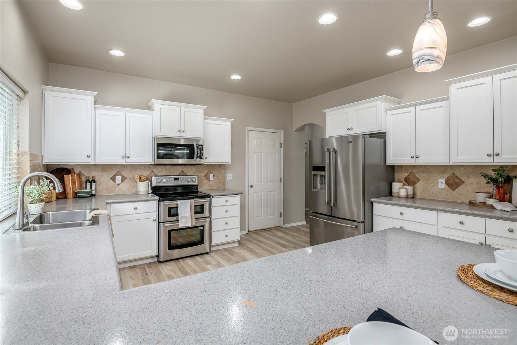 18421 115th Avenue Property Photo 10