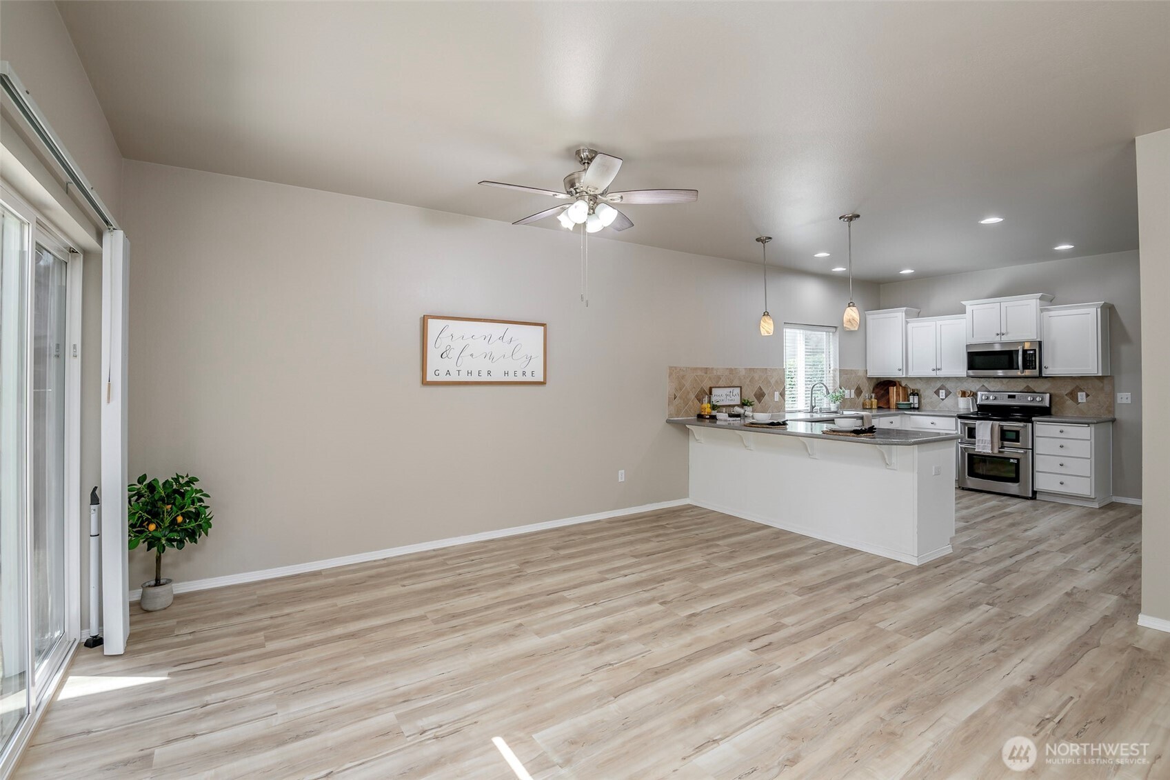 18421 115th Avenue Property Photo 11