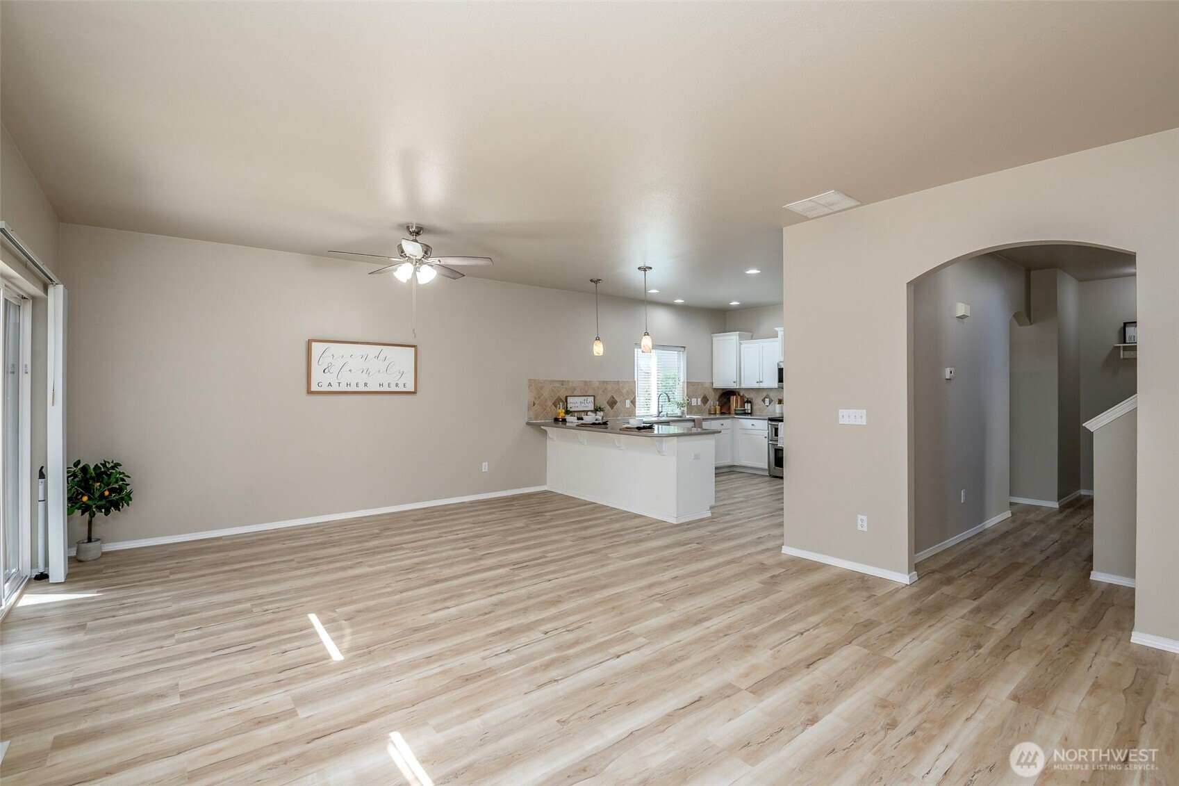 18421 115th Avenue Property Photo 13