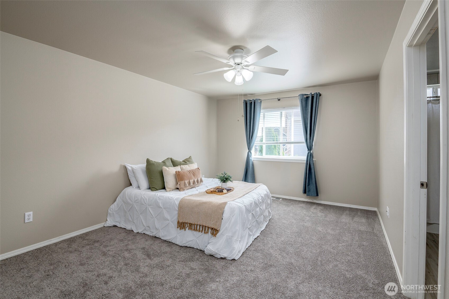 18421 115th Avenue Property Photo 14