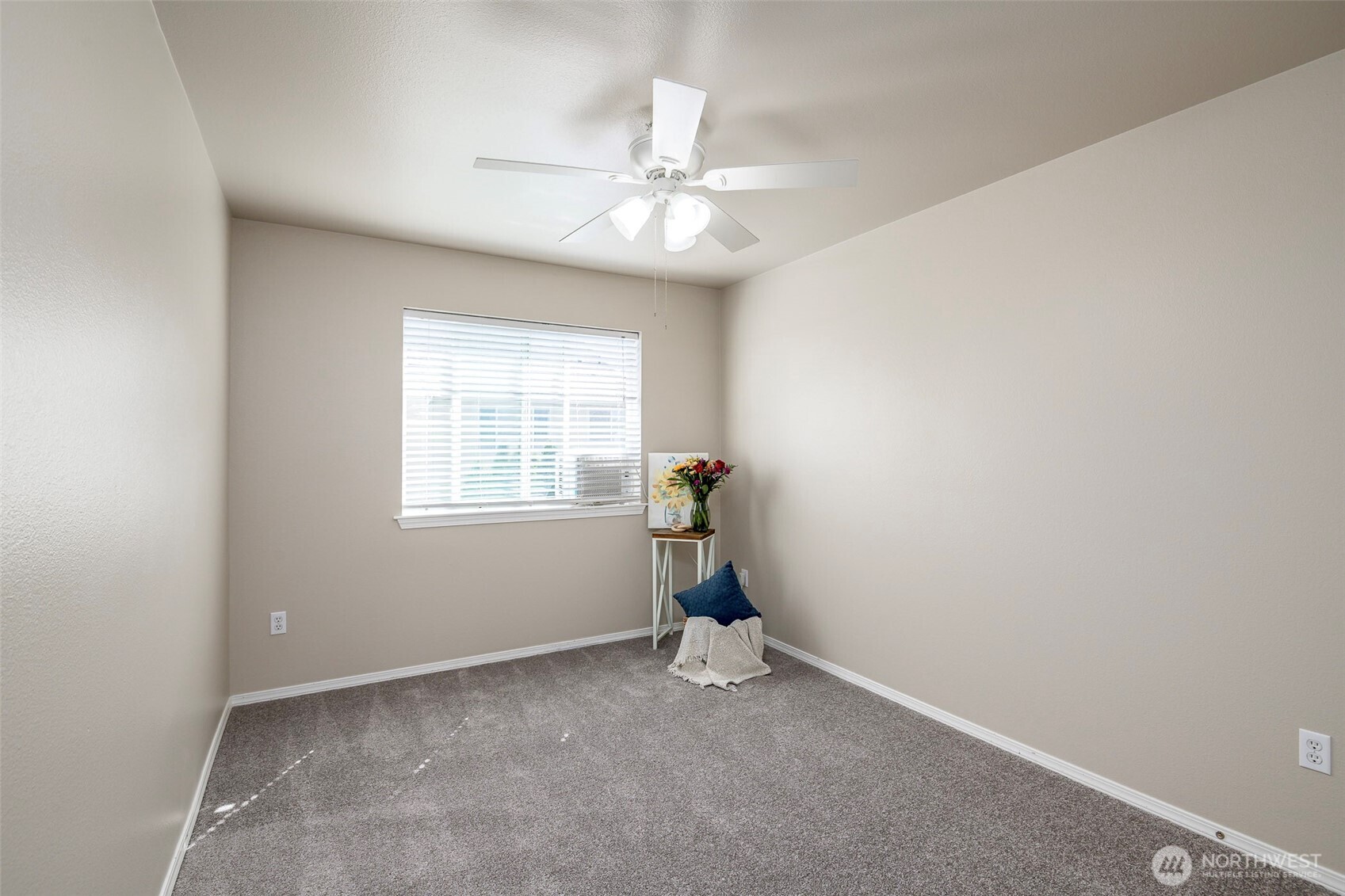 18421 115th Avenue Property Photo 16