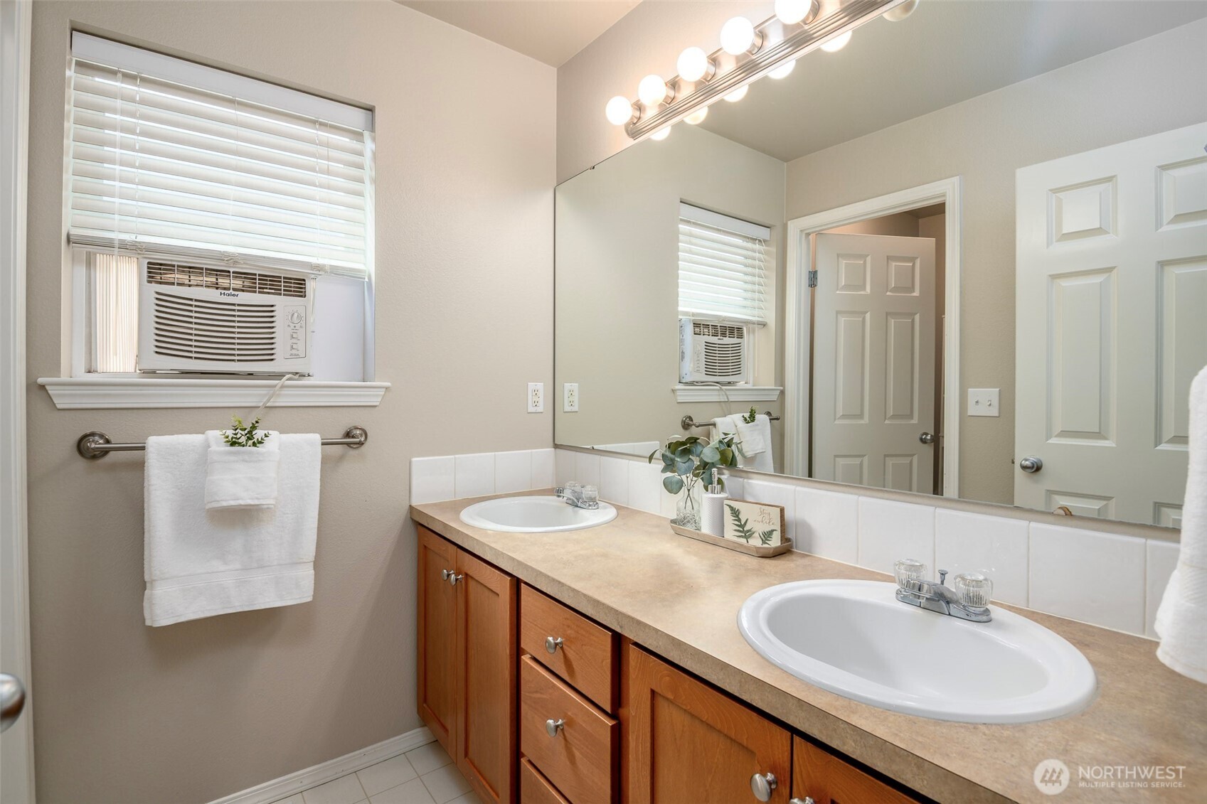 18421 115th Avenue Property Photo 17