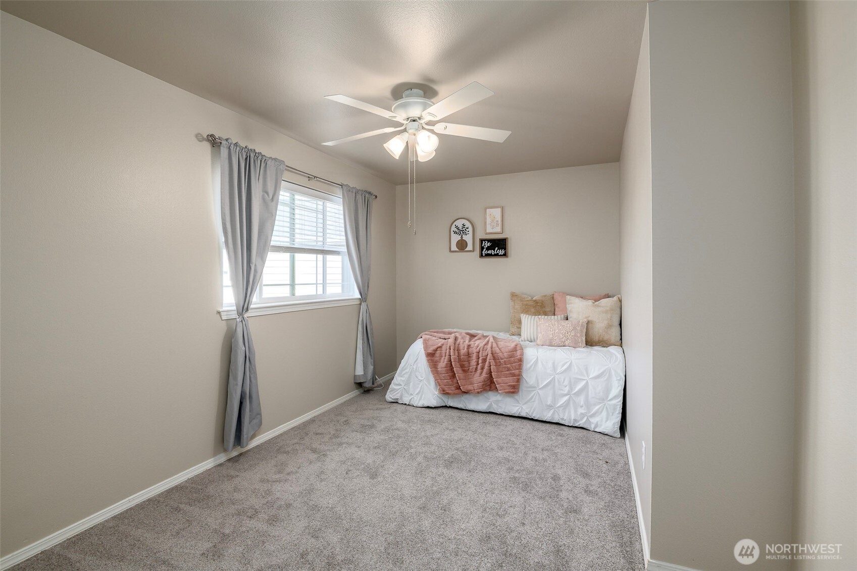 18421 115th Avenue Property Photo 18