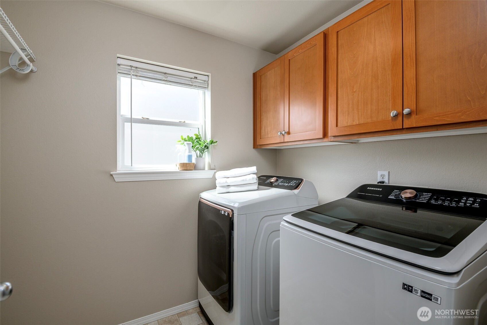18421 115th Avenue Property Photo 19