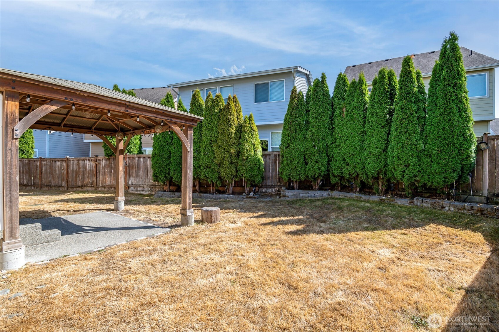 18421 115th Avenue Property Photo 21