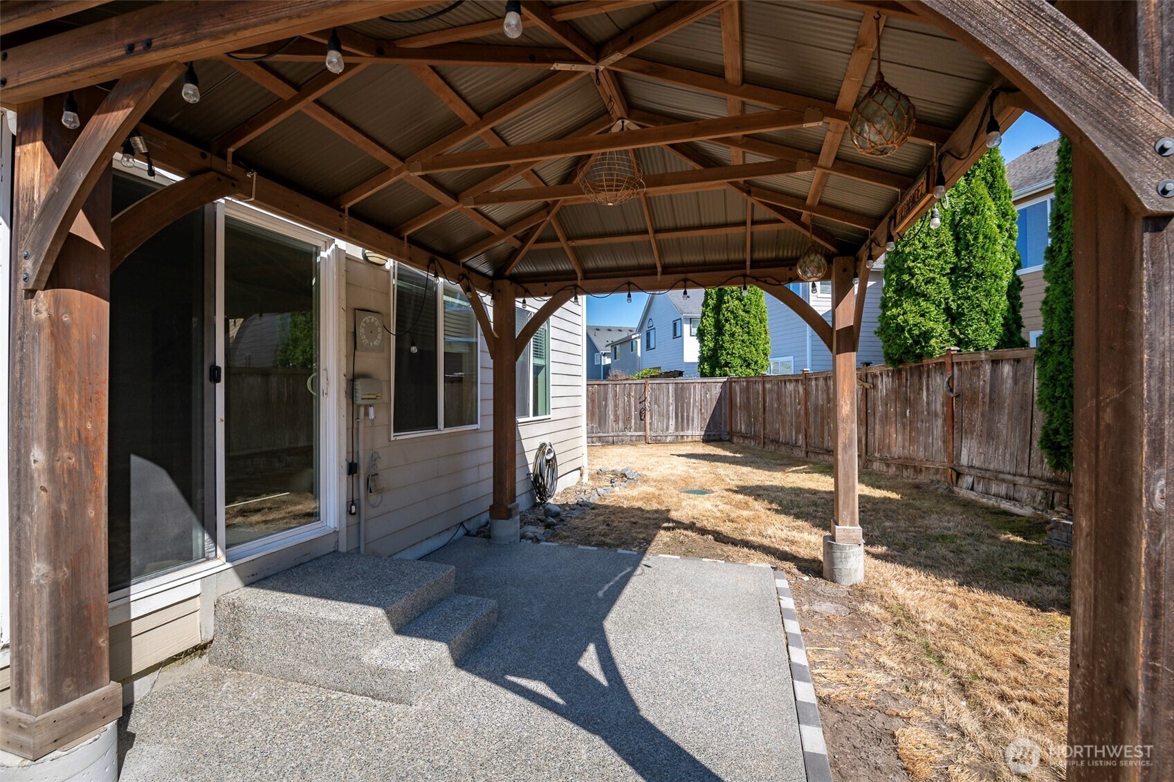 18421 115th Avenue Property Photo 22