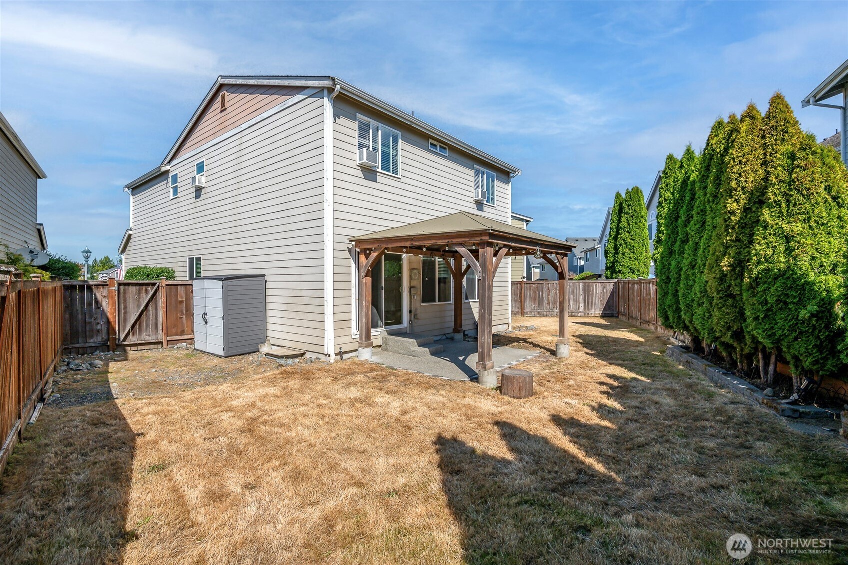 18421 115th Avenue Property Photo 23