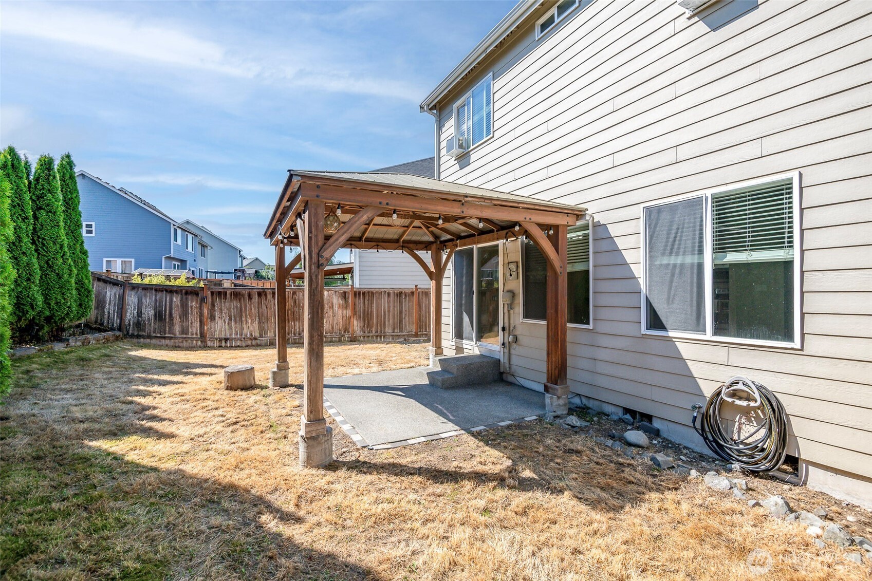 18421 115th Avenue Property Photo 24