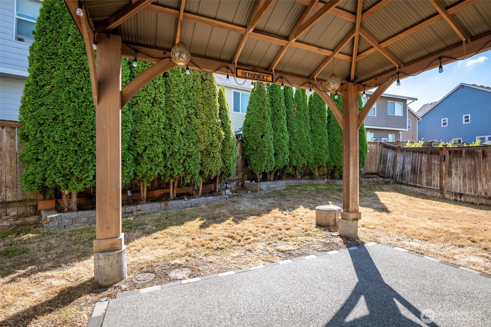 18421 115th Avenue Property Photo 25