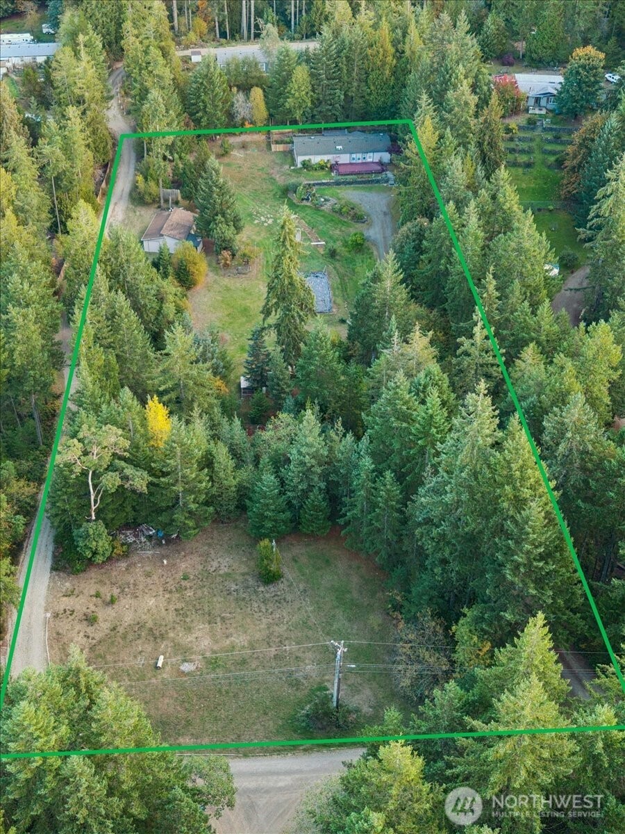 12029 William Heights Lane Property Photo 1