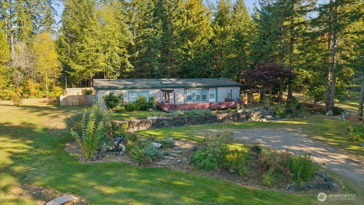 12029 William Heights Lane Property Photo 2