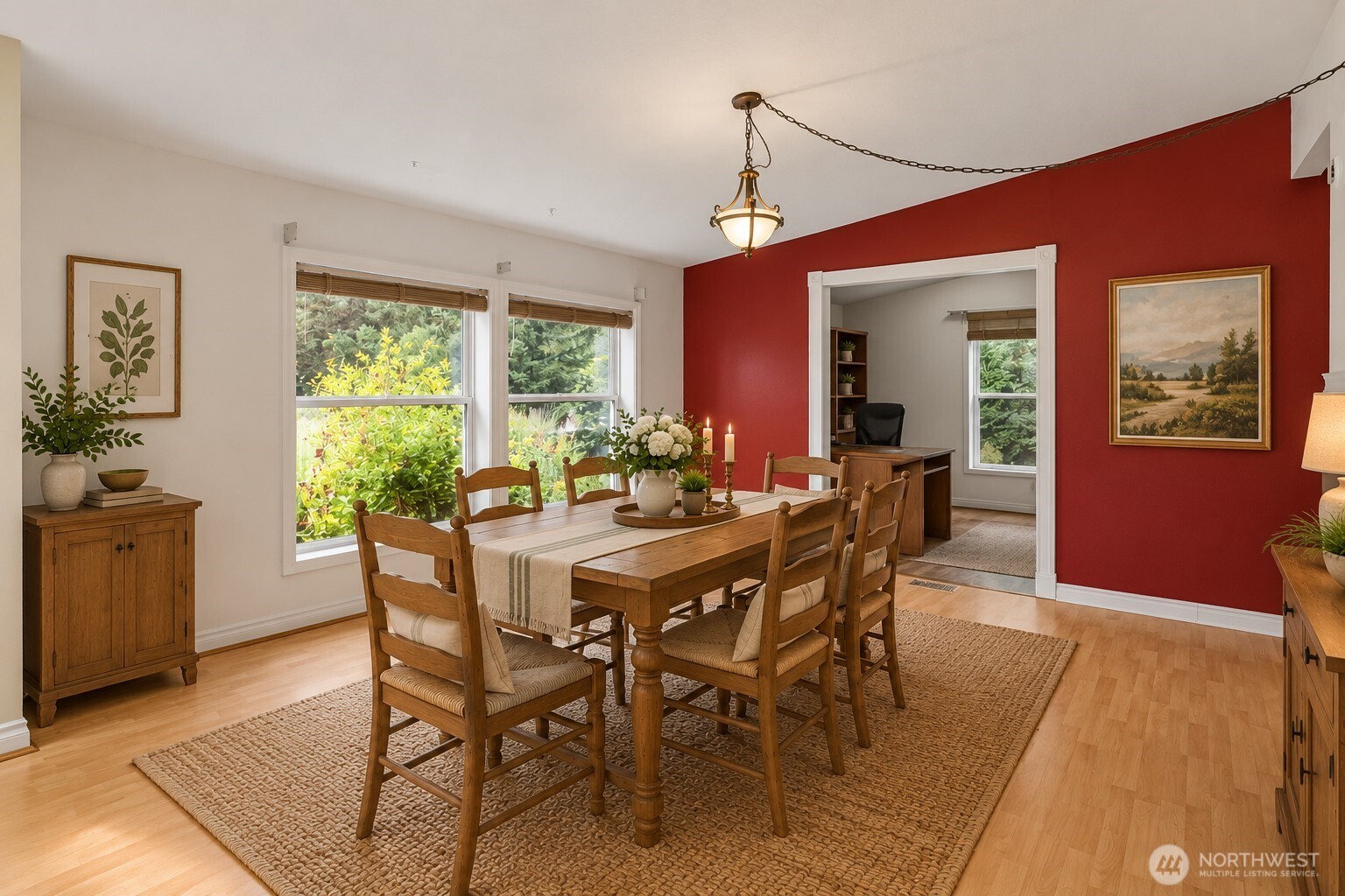12029 William Heights Lane Property Photo 16