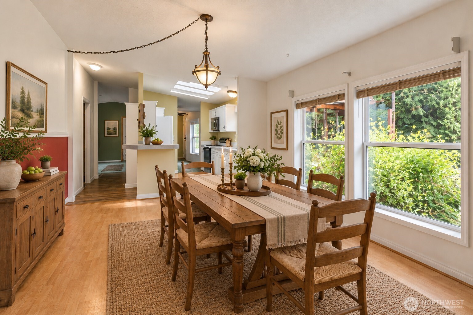 12029 William Heights Lane Property Photo 17