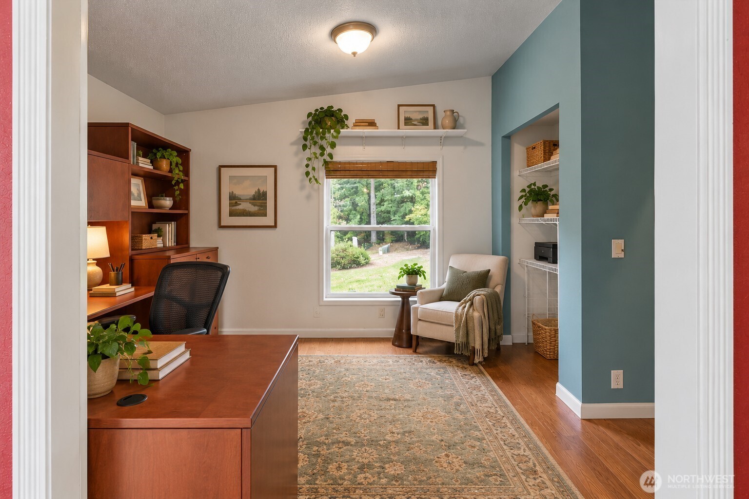 12029 William Heights Lane Property Photo 18