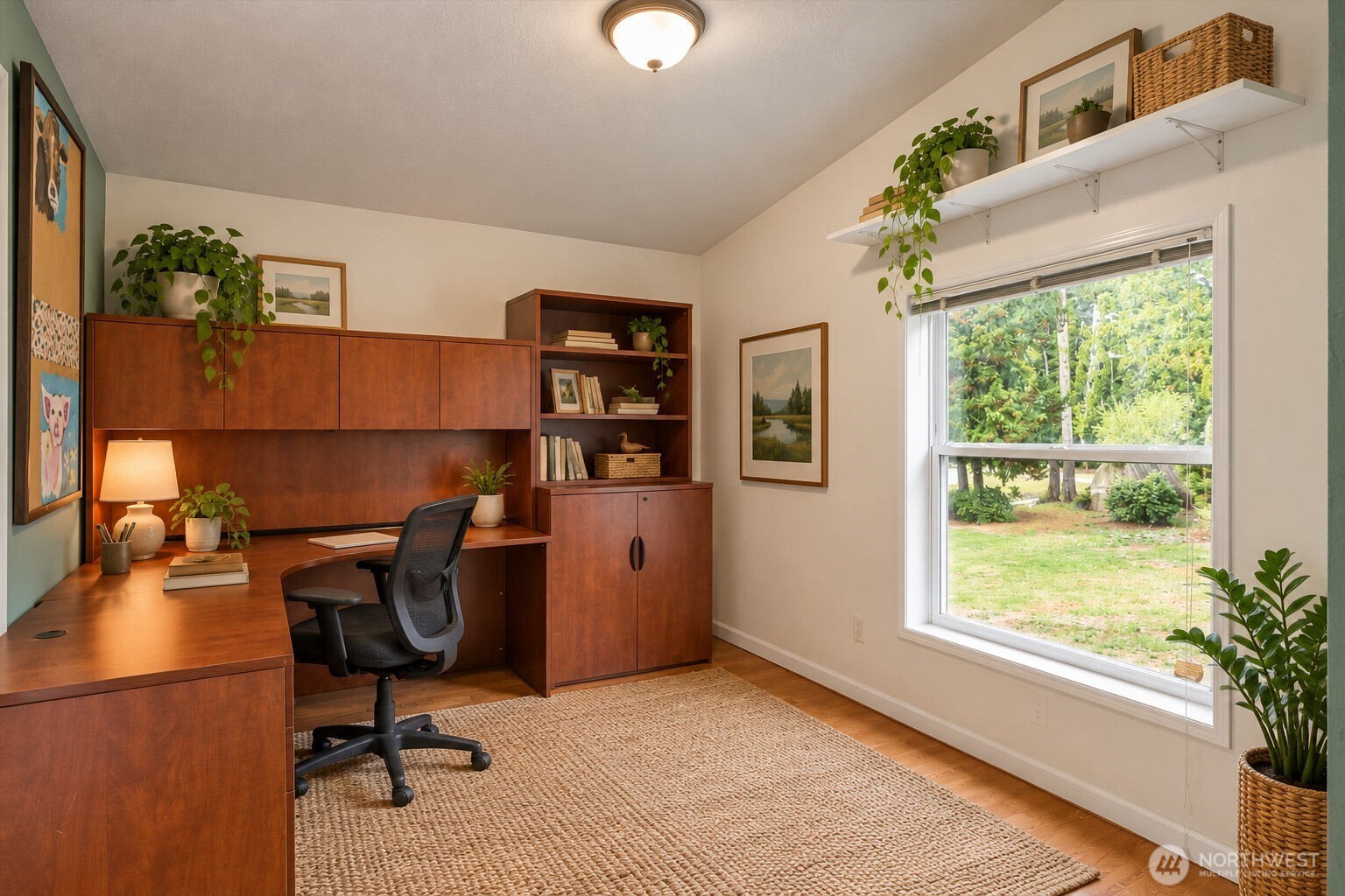 12029 William Heights Lane Property Photo 19